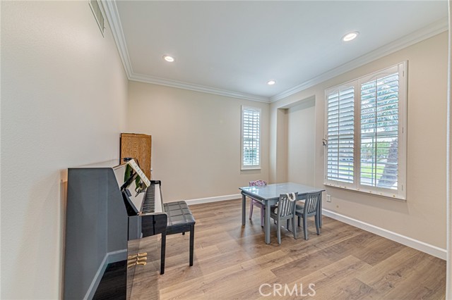 Detail Gallery Image 8 of 69 For 1478 Christie, Fullerton,  CA 92833 - 5 Beds | 4/1 Baths