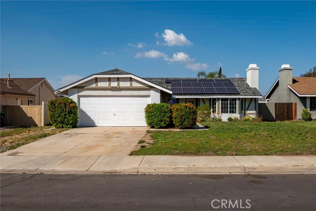 Detail Gallery Image 1 of 40 For 19018 Tule Way, Lake Elsinore,  CA 92530 - 3 Beds | 2 Baths