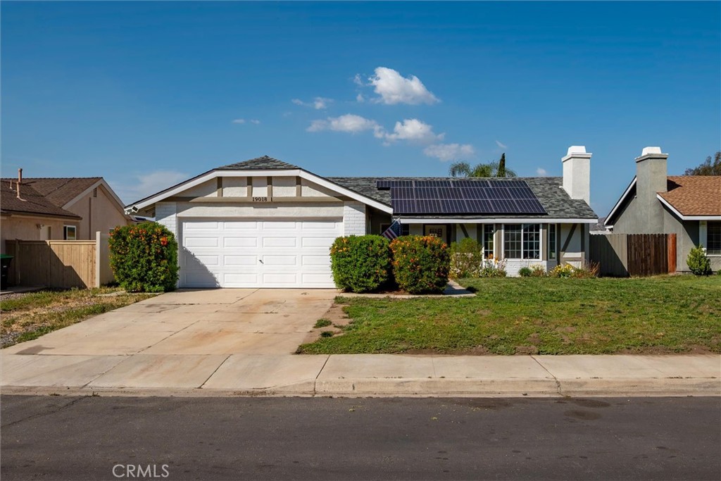 19018 Tule Way