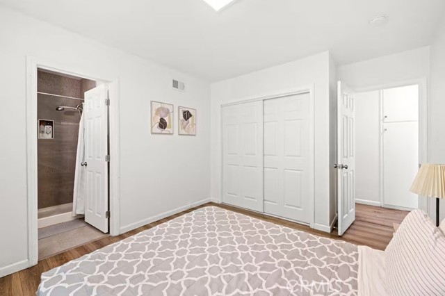 Detail Gallery Image 21 of 28 For 1131 W Bainbridge, West Covina,  CA 91790 - 4 Beds | 3 Baths