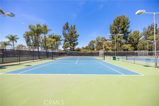 21011 Marin, Lake Forest CA: https://media.crmls.org/medias/af28a63f-e916-49a3-ba41-a9a90e532a15.jpg