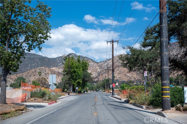 MLS #IV25221745 image #8