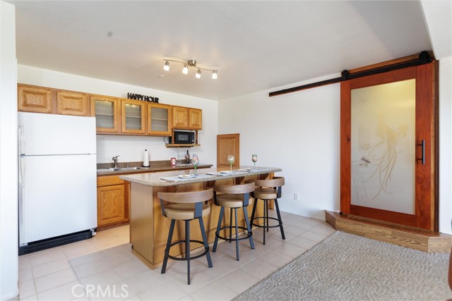 Detail Gallery Image 20 of 74 For 2840 Kip Ln, Arroyo Grande,  CA 93420 - 5 Beds | 5/1 Baths