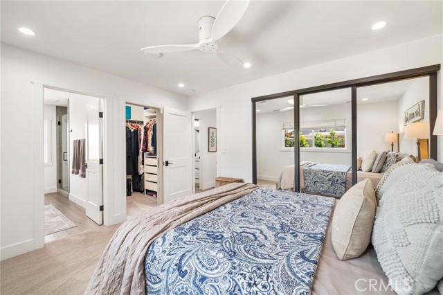 Detail Gallery Image 22 of 45 For 17551 Griffith, Huntington Beach,  CA 92649 - 4 Beds | 3 Baths