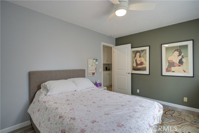 Detail Gallery Image 24 of 45 For 1469 Mercer Ct, Santa Maria,  CA 93455 - 3 Beds | 2/1 Baths
