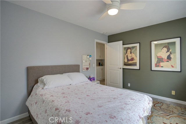 Detail Gallery Image 24 of 45 For 1469 Mercer Ct, Santa Maria,  CA 93455 - 3 Beds | 2/1 Baths