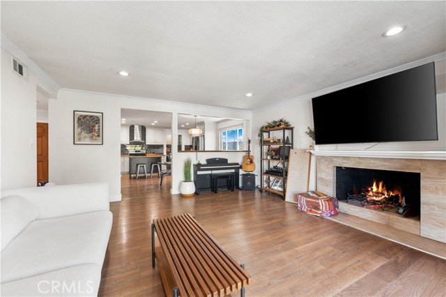 Detail Gallery Image 13 of 41 For 13521 Fonseca Ave, La Mirada,  CA 90638 - 4 Beds | 3 Baths