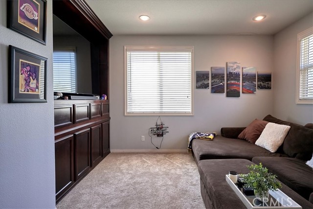 Detail Gallery Image 34 of 75 For 1438 Valley Dr, Norco,  CA 92860 - 5 Beds | 4/1 Baths