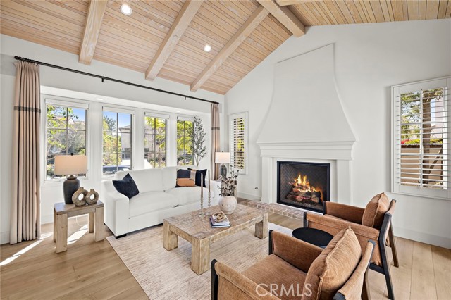 Image 9 of 73 For 67 Bell Pasture