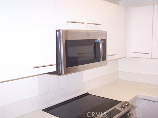 Detail Gallery Image 27 of 60 For 525 E Seaside Way #1601,  Long Beach,  CA 90802 - 1 Beds | 1 Baths