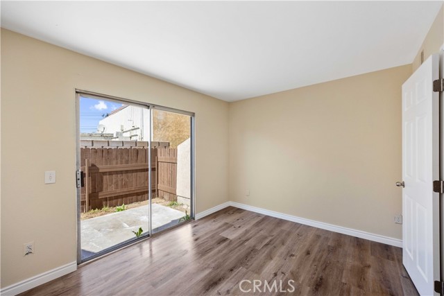 Detail Gallery Image 10 of 23 For 1251 S Meadow Ln #123,  Colton,  CA 92324 - 3 Beds | 2 Baths