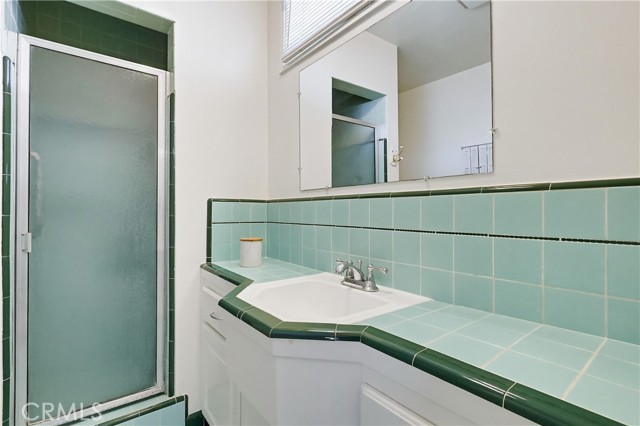 Detail Gallery Image 36 of 44 For 13036 Magnolia, Sherman Oaks,  CA 91423 - 3 Beds | 2 Baths