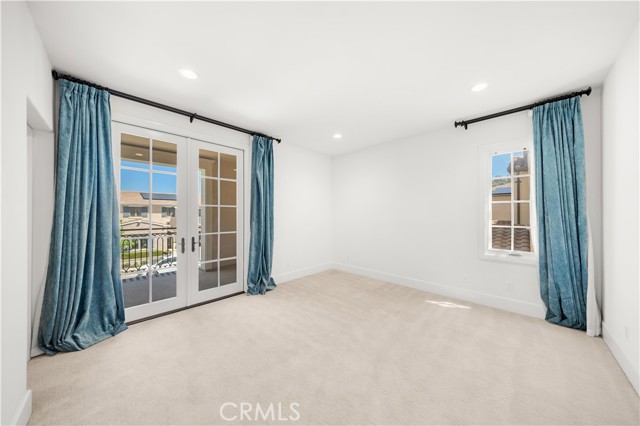 Detail Gallery Image 24 of 33 For 106 Heavenly, Irvine,  CA 92602 - 4 Beds | 4/1 Baths