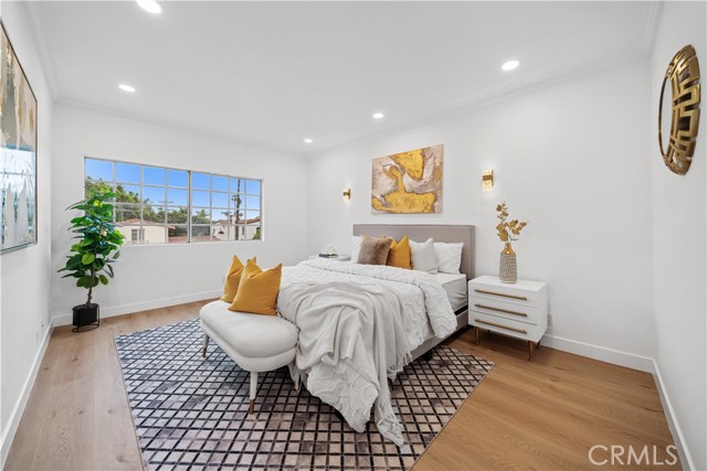 Detail Gallery Image 30 of 53 For 10475 Ashton Avenue Ave #301,  Los Angeles,  CA 90024 - 2 Beds | 3 Baths