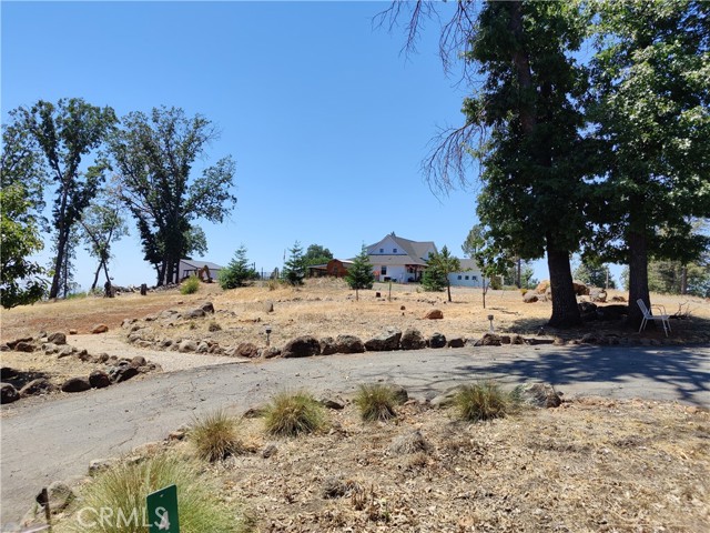 476 Green Oaks Drive, Paradise, California 95969, ,Land,For Sale,476 Green Oaks Drive,CRSN24010118