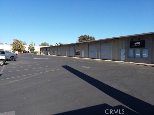 Photo for 2145 Park Avenue, 5, 6, 7, Chico, CA 95928 - Listing #SN-18247649 2145 Park Avenue, 5, 6, 7, Chico, CA 95928