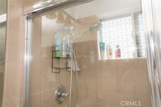 Detail Gallery Image 41 of 74 For 17888 Alburtis Ave. #A207, Artesia,  CA 90701 - 2 Beds | 1 Baths