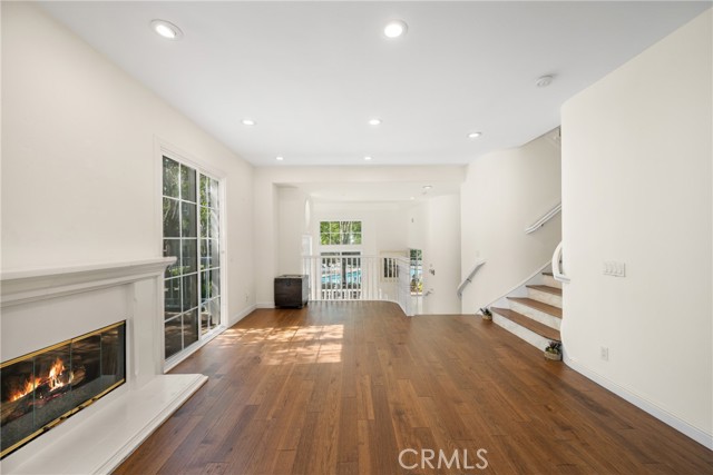 81 Chandon, Newport Coast CA: https://media.crmls.org/medias/af29535c-4157-4f33-a826-c28e20f9b111.jpg