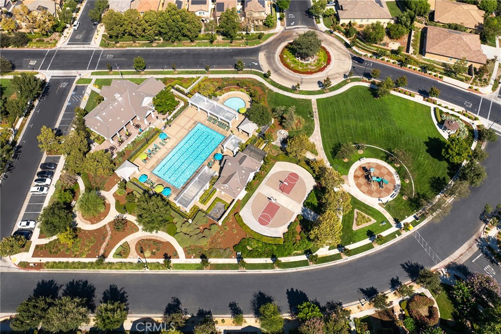 MLS #TR25185429 img 43