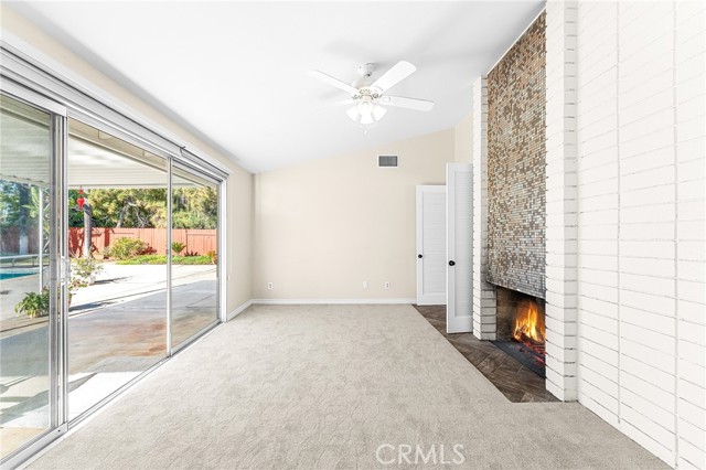 Detail Gallery Image 21 of 49 For 1514 Franklin, Redlands,  CA 92373 - 4 Beds | 2 Baths