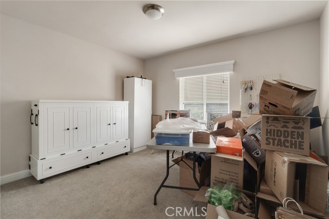 Detail Gallery Image 21 of 30 For 866 Count #4,  Livingston,  CA 95334 - 3 Beds | 2 Baths