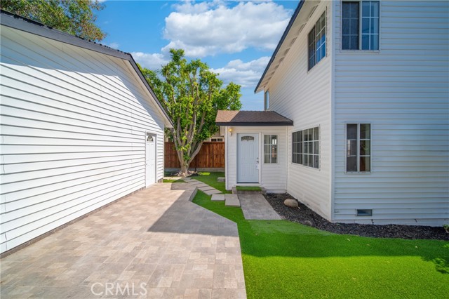 Detail Gallery Image 18 of 19 For 347 Stedman Pl, Monrovia,  CA 91016 - 3 Beds | 3 Baths