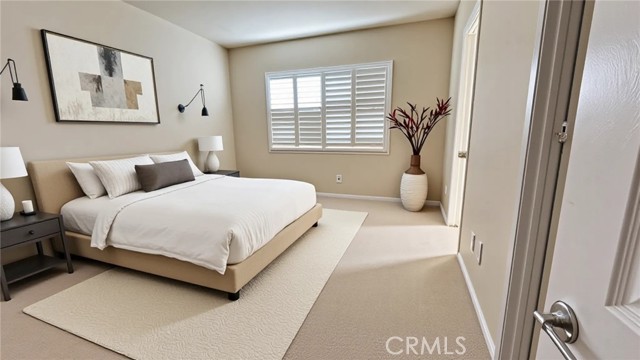 1755 Brittney, Beaumont CA: https://media.crmls.org/medias/af297f63-eb55-42b8-8d47-265c1ed96e32.jpg