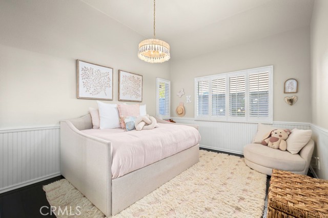 Detail Gallery Image 17 of 24 For 1 via Colorso, San Clemente,  CA 92672 - 3 Beds | 2/1 Baths