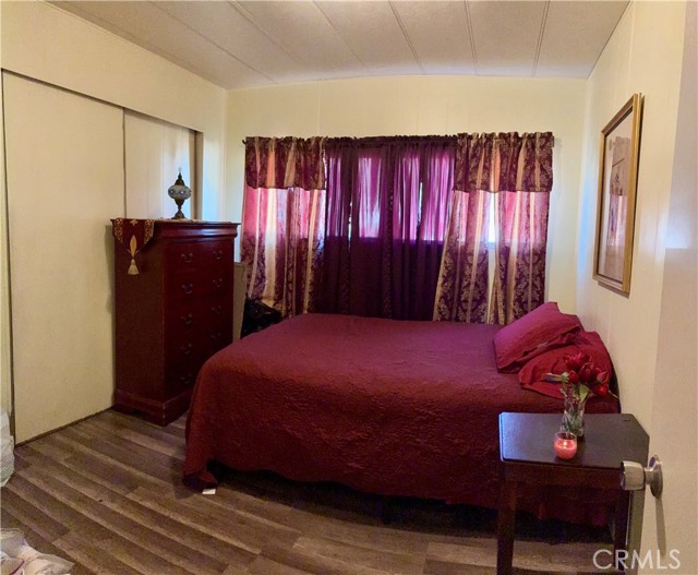 Detail Gallery Image 15 of 18 For 3630 Country Club Dr #70,  Lucerne,  CA 95458 - 2 Beds | 2 Baths