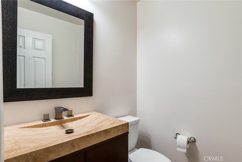 MLS #CV25152670 img 5