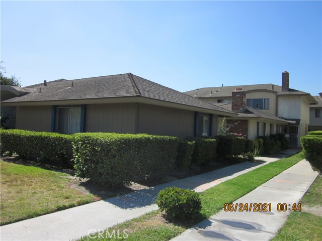 1676 W Orangewood Avenue, Anaheim, CA 92802