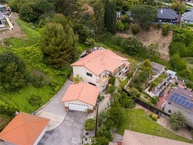 Detail Gallery Image 48 of 56 For 2213 via Velardo, Rancho Palos Verdes,  CA 90275 - 4 Beds | 3 Baths