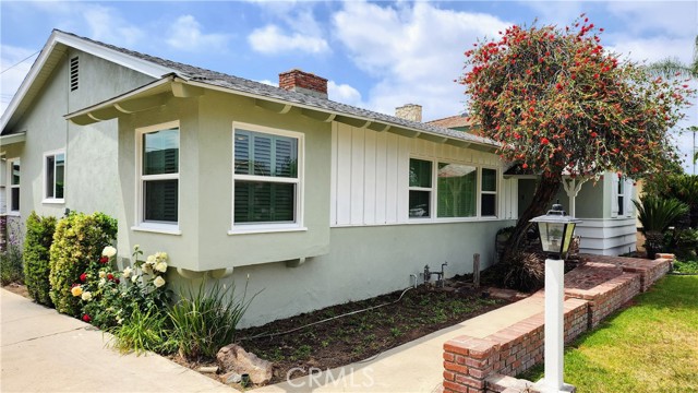 Image 3 for 719 S Aldenville Ave, Covina, CA 91723