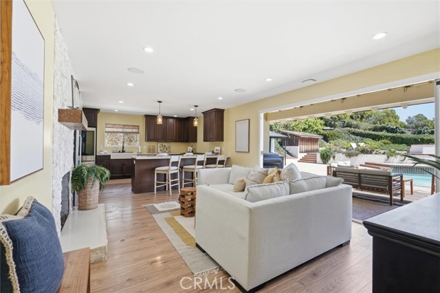 3570 Heroic Drive, Rancho Palos Verdes, California 90275, 3 Bedrooms Bedrooms, ,3 BathroomsBathrooms,Residential,For Sale,Heroic,PV26067246 3570 Heroic Drive, Rancho Palos Verdes, California 90275, 3 Bedrooms Bedrooms, ,3 BathroomsBathrooms,Residential,For Sale,Heroic,PV26067246