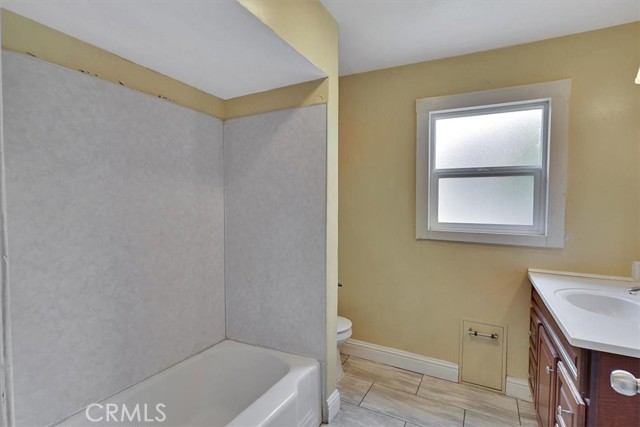 Detail Gallery Image 19 of 31 For 49 Michigan St, Yuba City,  CA 95991 - 2 Beds | 1 Baths