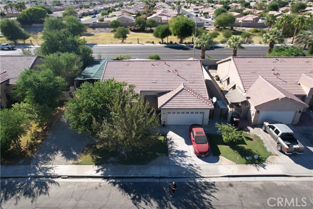 Detail Gallery Image 1 of 72 For 47927 Phoenix St, Indio,  CA 92201 - 4 Beds | 3 Baths