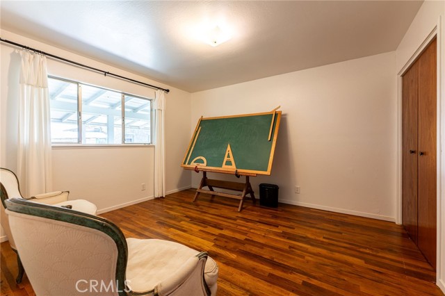 Detail Gallery Image 28 of 74 For 3080 State Highway 45, Glenn,  CA 95943 - – Beds | – Baths