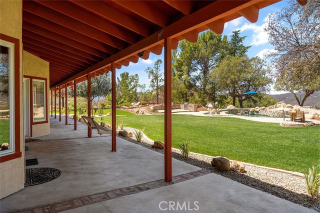 Detail Gallery Image 45 of 64 For 19750 Avenida Rosella, Murrieta,  CA 92562 - 5 Beds | 4 Baths