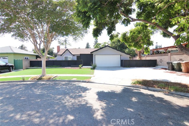 Image 3 for 12621 Annette Circle, Garden Grove, CA 92840