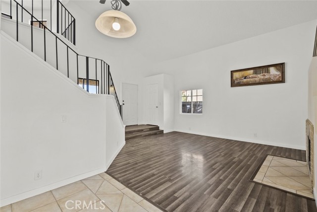 618 W Avenue Q12, Palmdale CA: https://media.crmls.org/medias/af29f7f0-9b02-4aa8-960a-5f8438fb84ad.jpg