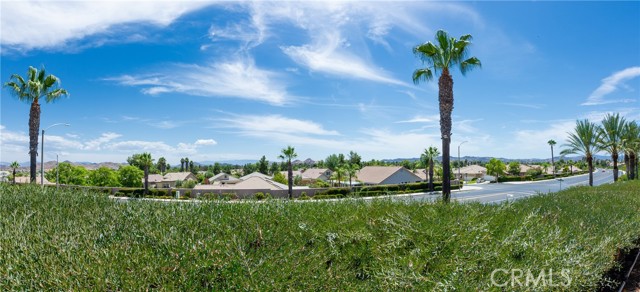 Detail Gallery Image 22 of 46 For 28397 Oasis View Cir, Menifee,  CA 92584 - 2 Beds | 2 Baths