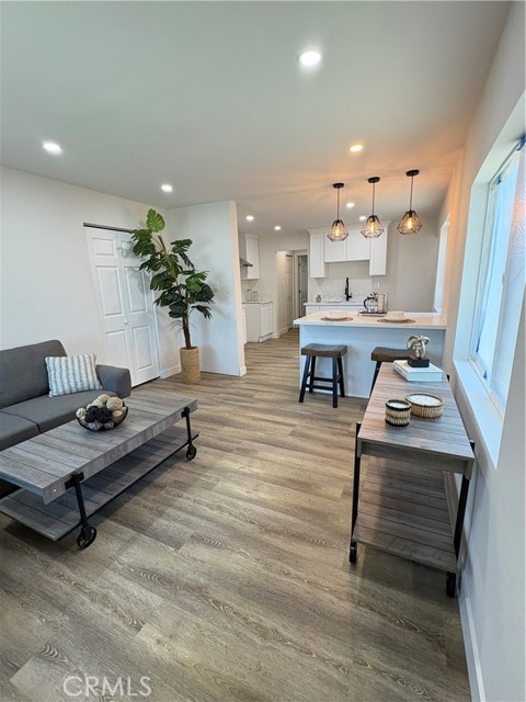 1526 W 54th Street, Los Angeles CA: https://media.crmls.org/medias/af2a163a-0b0b-43ce-81da-bdff6ec3e3e2.jpg