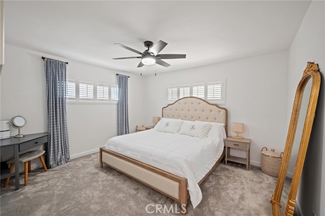 Detail Gallery Image 9 of 25 For 14955 Hubbard St, Sylmar,  CA 91342 - 3 Beds | 2 Baths