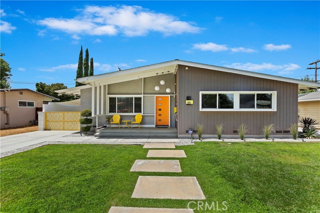 Image 2 for 5905 Tower Rd, Riverside, CA 92506