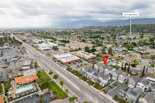 Detail Gallery Image 39 of 42 For 937 E Wonder Lane, Glendora,  CA 91740 - 4 Beds | 3 Baths