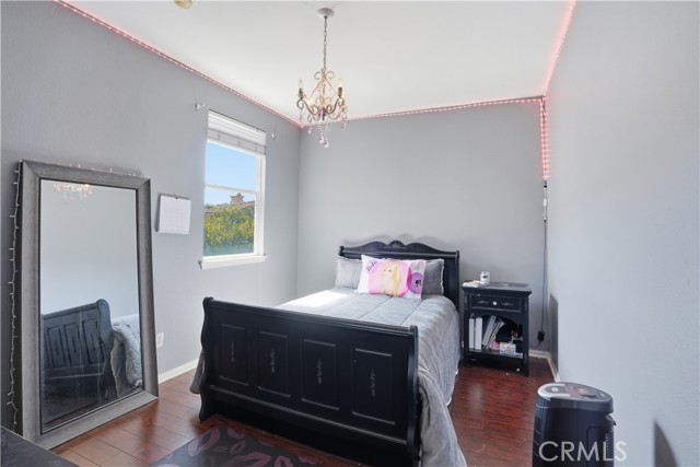 Detail Gallery Image 19 of 27 For 11334 W San Raphael Driveway, San Diego,  CA 92130 - 3 Beds | 2/1 Baths