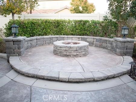 https://media.crmls.org/medias/af2a3147-5789-4ed8-b840-e767f91275f2.jpg?preset=X-Large