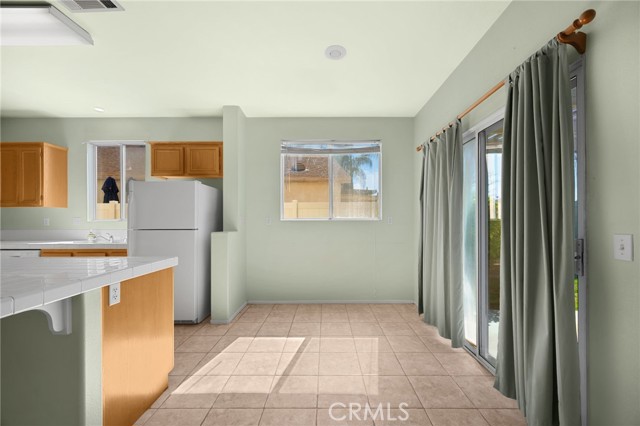 Detail Gallery Image 20 of 55 For 43767 Seine Ct, Hemet,  CA 92544 - 3 Beds | 2 Baths