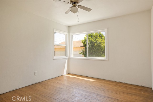 Detail Gallery Image 15 of 23 For 1223 W 24th St, San Bernardino,  CA 92405 - 3 Beds | 1 Baths