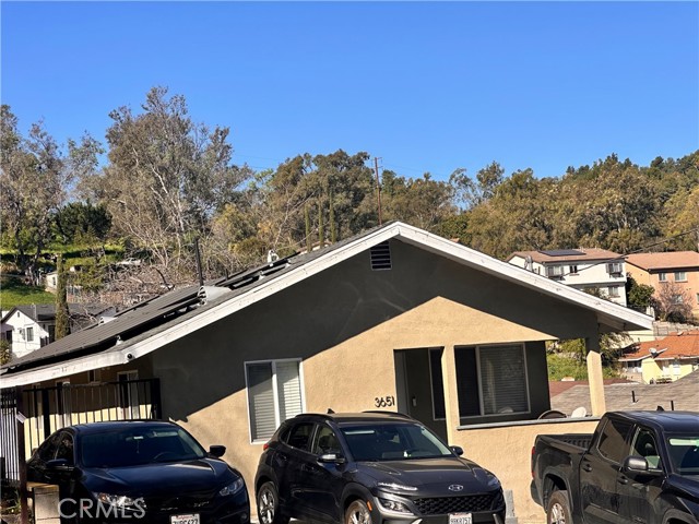 Front Image Thumbnail for CRWS26029092